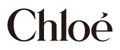 クロエ