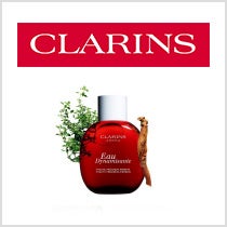 クラランス
