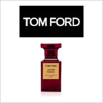 TOM FORD BEAUTY