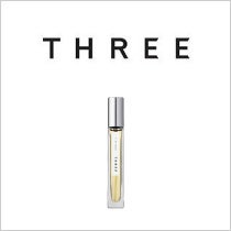 THREE