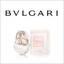 BVLGARI（フレグランス）