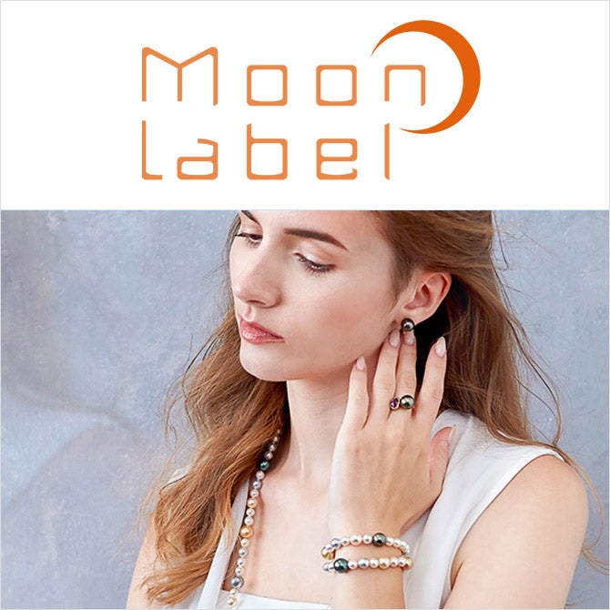 Moon Label（ムーンレーベル）