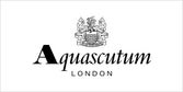 Aquascutum(アクアスキュータム　紳士洋品・雑貨)