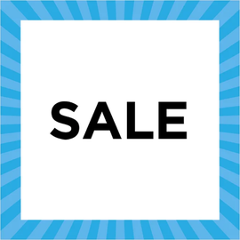 ALL MENS&SPORTS SALE