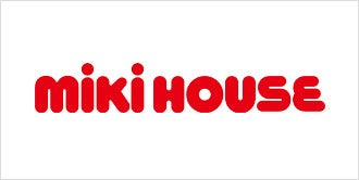 ミキハウス