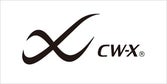 ワコール CW-X