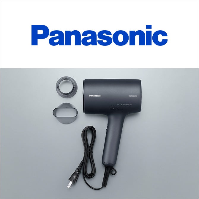 Panasonic(パナソニック)