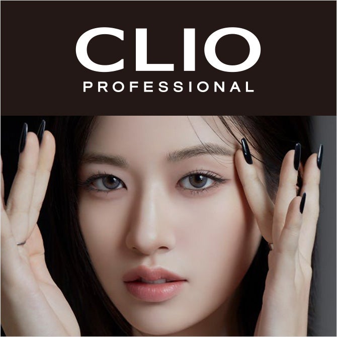 CLIO（クリオ）