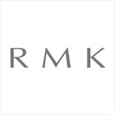 RMK（アールエムケー）