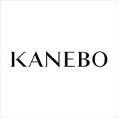KANEBO（カネボウ）