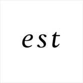 est（エスト）