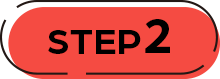 step2