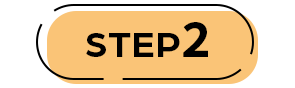 step2