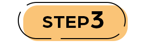 step3