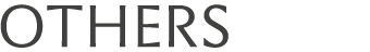 OTHERS