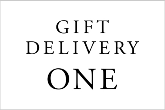 GIFT DELIVERY ONE