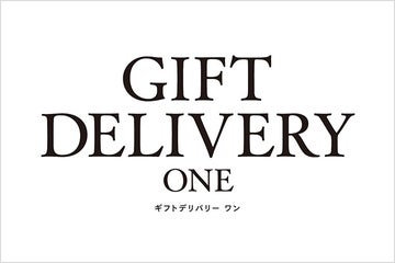 GIFT DELIVERY ONE