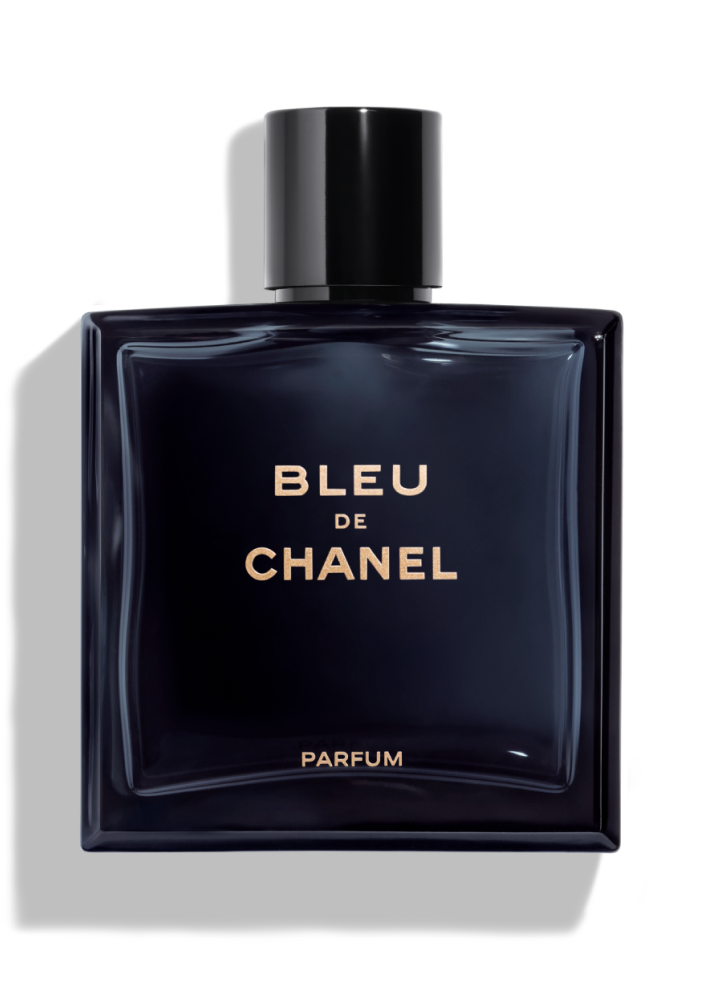 CHANEL BLEU DE CHANEL ブルー ドゥ シャネル パルファム