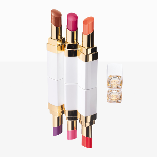 ビーチで活躍するビビッドカラー【CHANEL】ベルト CHANEL SPRING SUMMER COLLECTION - 西武・そごうの公式