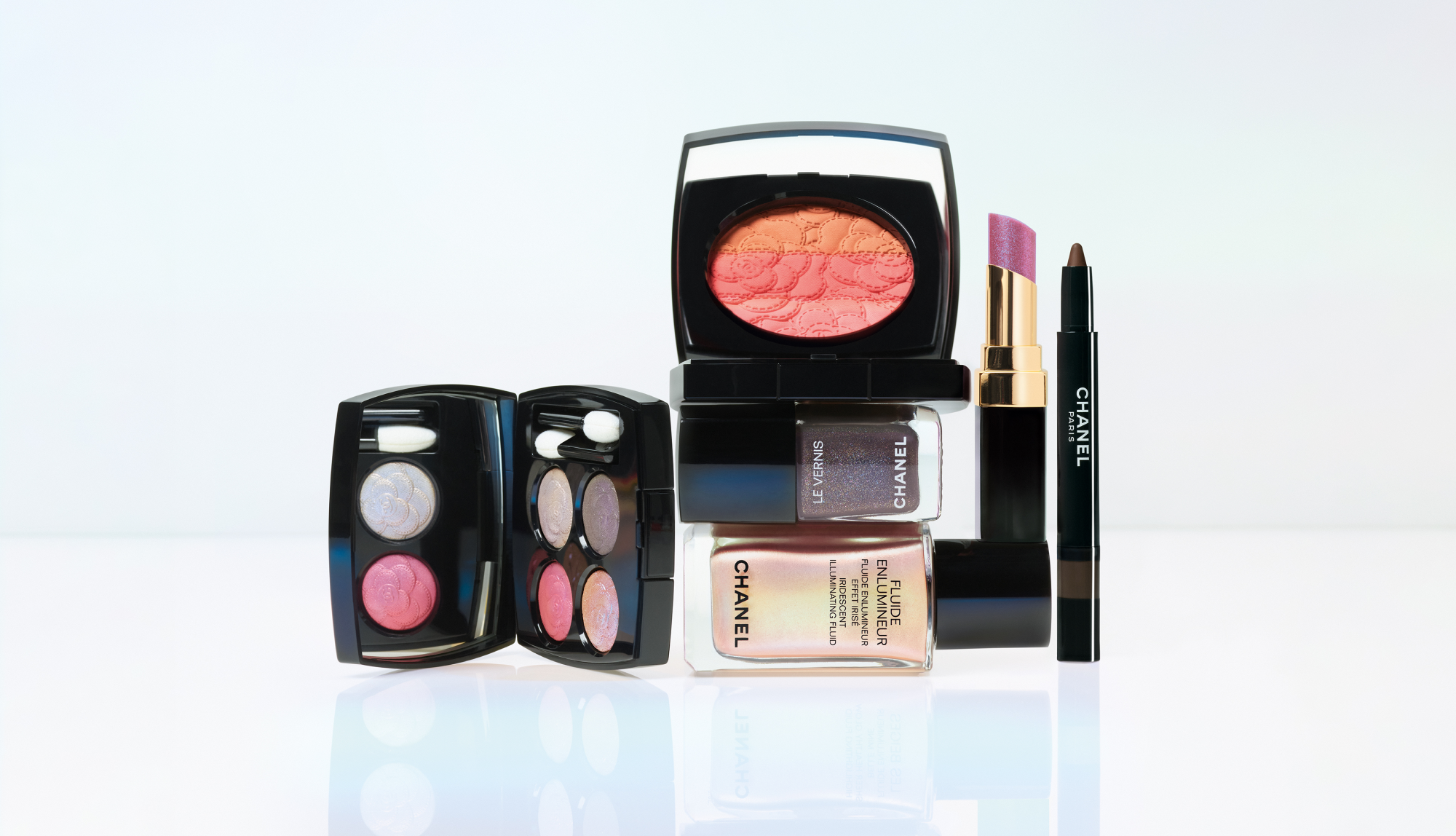 250221_chanel_block9_img2.png?