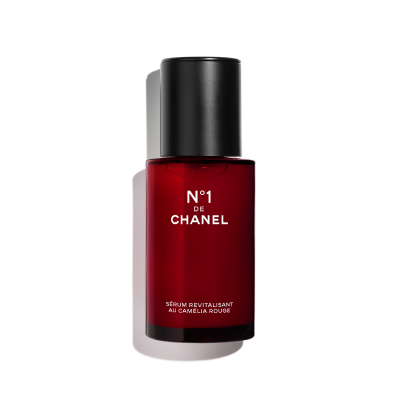 セラム N°1 ドゥ シャネル／30mL