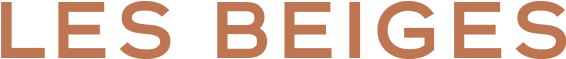 LES BEIGES