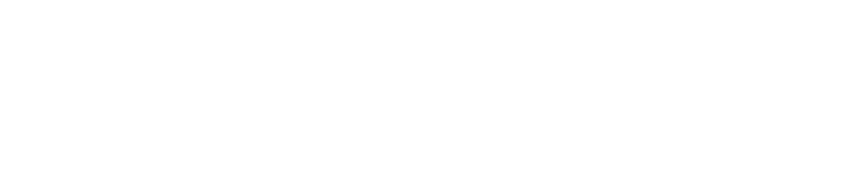LES BEIGES HEALTHY GOLDEN GLOW POWDER