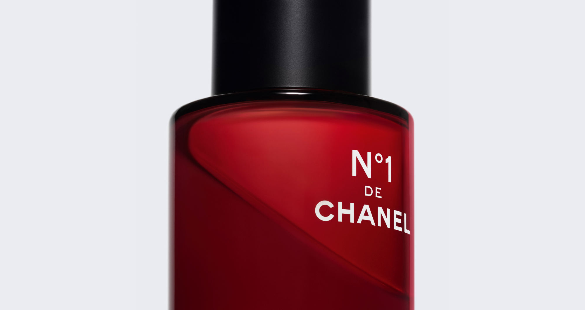 西武・そごうのN゜1 DE CHANEL - 西武・そごうの公式ショッピング