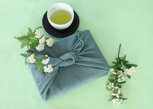 お中元熨斗名入れ 楽天市場】送料無料【角型名入れシール のしシール】熨斗 熨斗