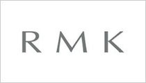 ＲＭＫ