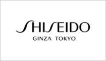 SHISEIDO