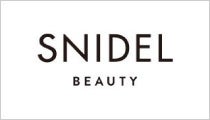 SNIDEL BEAUTY