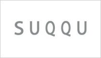 SUQQU