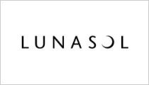 LUNASOL