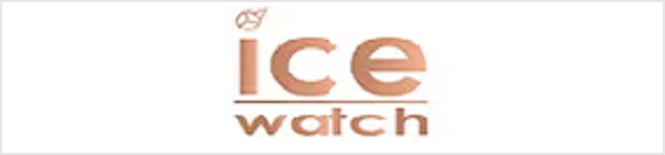 ICE-WATCH（アイスウォッチ）