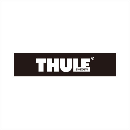 Thule(スーリー）