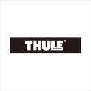Thule(スーリー）