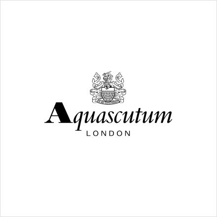 Aquascutum(紳士洋品・雑貨)