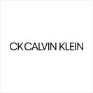 CK CALVIN KLEIN (レザーグッズ)