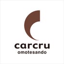 carcru(カルクル)