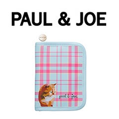 ポール ＆ ジョー ボーテ