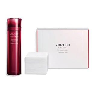 SHISEIDO SHISEIDO オイデルミン エッセンスローション 発売記念キット ￥9,680