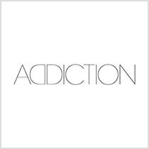 ADDICTION/アディクション