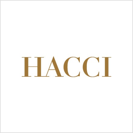 HACCI/ハッチ
