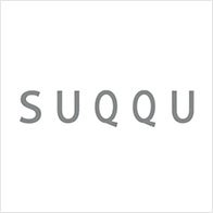 SUQQU/スック