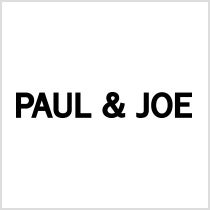 ポール ＆ ジョー ボーテ/ポール アンド ジョー ボーテ