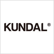 KUNDAL（クンダル）