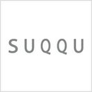 SUQQU/スック