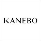 KANEBO/カネボウ