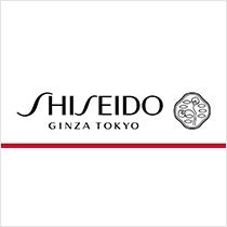 SHISEIDO/シセイドウ